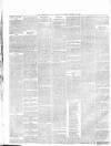 Cornubian and Redruth Times Friday 24 January 1868 Page 4