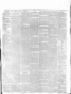 Cornubian and Redruth Times Friday 31 January 1868 Page 3