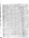 Cornubian and Redruth Times Friday 31 January 1868 Page 4