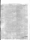 Cornubian and Redruth Times Friday 14 February 1868 Page 3