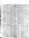 Cornubian and Redruth Times Friday 14 February 1868 Page 4