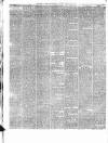 Cornubian and Redruth Times Friday 21 February 1868 Page 2