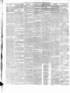 Cornubian and Redruth Times Friday 21 February 1868 Page 4