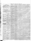 Cornubian and Redruth Times Friday 28 February 1868 Page 2