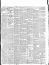 Cornubian and Redruth Times Friday 28 February 1868 Page 3