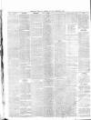 Cornubian and Redruth Times Friday 28 February 1868 Page 4