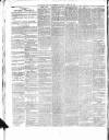 Cornubian and Redruth Times Friday 06 March 1868 Page 2