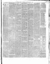 Cornubian and Redruth Times Friday 06 March 1868 Page 3