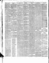 Cornubian and Redruth Times Friday 06 March 1868 Page 4