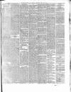 Cornubian and Redruth Times Friday 13 March 1868 Page 3
