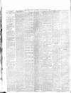 Cornubian and Redruth Times Friday 20 March 1868 Page 2