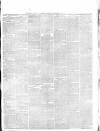 Cornubian and Redruth Times Friday 20 March 1868 Page 3
