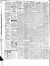 Cornubian and Redruth Times Friday 27 March 1868 Page 2