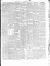 Cornubian and Redruth Times Friday 27 March 1868 Page 3