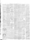 Cornubian and Redruth Times Friday 03 April 1868 Page 2