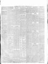 Cornubian and Redruth Times Friday 03 April 1868 Page 3