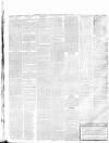 Cornubian and Redruth Times Friday 03 April 1868 Page 4
