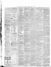 Cornubian and Redruth Times Friday 17 April 1868 Page 2