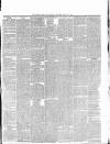 Cornubian and Redruth Times Friday 17 April 1868 Page 3