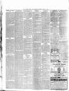 Cornubian and Redruth Times Friday 17 April 1868 Page 4