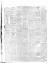Cornubian and Redruth Times Friday 24 April 1868 Page 2