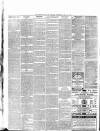 Cornubian and Redruth Times Friday 24 April 1868 Page 4