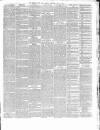 Cornubian and Redruth Times Friday 01 May 1868 Page 3