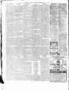 Cornubian and Redruth Times Friday 01 May 1868 Page 4