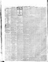 Cornubian and Redruth Times Friday 08 May 1868 Page 2