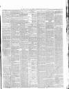 Cornubian and Redruth Times Friday 08 May 1868 Page 3