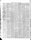 Cornubian and Redruth Times Friday 15 May 1868 Page 2