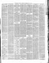 Cornubian and Redruth Times Friday 15 May 1868 Page 3
