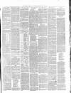 Cornubian and Redruth Times Friday 22 May 1868 Page 3
