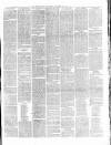 Cornubian and Redruth Times Friday 29 May 1868 Page 3