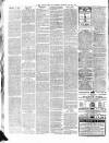 Cornubian and Redruth Times Friday 29 May 1868 Page 4