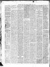 Cornubian and Redruth Times Friday 05 June 1868 Page 2