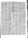Cornubian and Redruth Times Friday 05 June 1868 Page 3