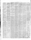 Cornubian and Redruth Times Friday 12 June 1868 Page 2