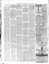 Cornubian and Redruth Times Friday 12 June 1868 Page 4