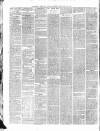 Cornubian and Redruth Times Friday 19 June 1868 Page 2