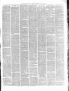 Cornubian and Redruth Times Friday 19 June 1868 Page 3