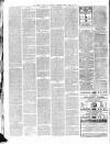 Cornubian and Redruth Times Friday 19 June 1868 Page 4