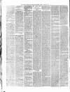 Cornubian and Redruth Times Friday 26 June 1868 Page 2