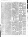 Cornubian and Redruth Times Friday 26 June 1868 Page 3