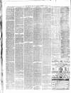 Cornubian and Redruth Times Friday 26 June 1868 Page 4