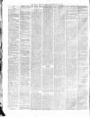 Cornubian and Redruth Times Friday 03 July 1868 Page 2