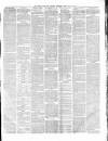 Cornubian and Redruth Times Friday 03 July 1868 Page 3