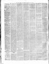 Cornubian and Redruth Times Friday 17 July 1868 Page 2