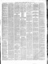 Cornubian and Redruth Times Friday 17 July 1868 Page 3