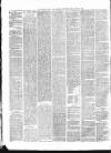 Cornubian and Redruth Times Friday 24 July 1868 Page 2